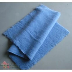 Super Dry Bed / Vet Bed -Wahl Shop T DB101 3