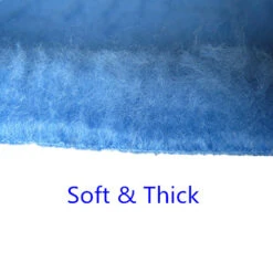 Super Dry Bed / Vet Bed -Wahl Shop T DB101 4