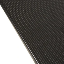 Aeolus Classic Z Shape Electric Lifting Table - Medium [Black] -Wahl Shop T FT802E BK 3