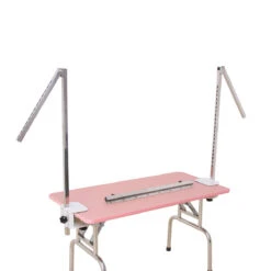 Aeolus "Max Miracle" Super Heavy Duty Grooming Arm [for Max Clamp Only] -Wahl Shop T FT80403 A 3