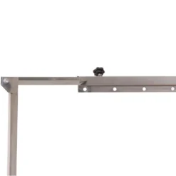 Aeolus "Max Miracle" Super Heavy Duty Grooming Arm [for Max Clamp Only] -Wahl Shop T FT80403 A 4