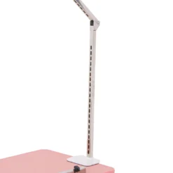 Aeolus Max Clamp For "Max Miracle" Grooming Arm -Wahl Shop T FT80403 B 2