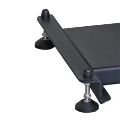 Aeolus Cost Effective Round Hydraulic Table With Single Grooming Arm -Wahl Shop T FT807 ECO 2