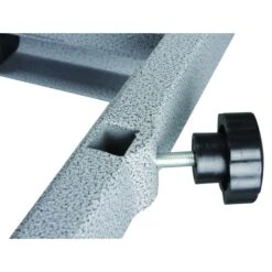 Aeolus Low-Low Electric Lifting Table -Wahl Shop T FT808 3