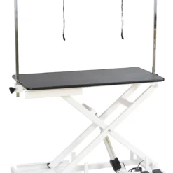 Aeolus Low-Low Electric Lifting Table Eco Version
