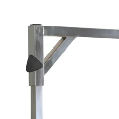 Aeolus Low-Low Electric Lifting Table Eco Version -Wahl Shop T FT808 ECO 5