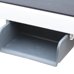 Aeolus Low-Low PRO Electric Lifting Table With Air Switch 13 Aeolus Low-Low PRO Electric Lifting Table With Air Switch -Wahl Shop T FT808Pro A 2