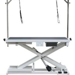 Aeolus Low-Low PRO Electric Lifting Table With Air Switch