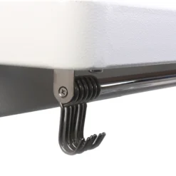 Aeolus Low-Low PRO Electric Lifting Table With Air Switch 14 Aeolus Low-Low PRO Electric Lifting Table With Air Switch -Wahl Shop T FT808Pro A 3