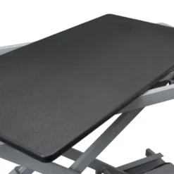 Aeolus Low-Low PRO Electric Lifting Table With Air Switch 15 Aeolus Low-Low PRO Electric Lifting Table With Air Switch -Wahl Shop T FT808Pro A 4