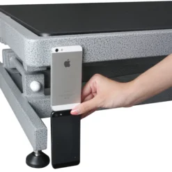 Aeolus Low-Low PRO Electric Lifting Table With Air Switch 16 Aeolus Low-Low PRO Electric Lifting Table With Air Switch -Wahl Shop T FT808Pro A 5