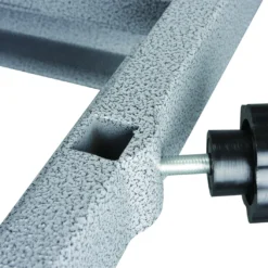 Aeolus Low-Low PRO Electric Lifting Table With Air Switch 17 Aeolus Low-Low PRO Electric Lifting Table With Air Switch -Wahl Shop T FT808Pro A 6