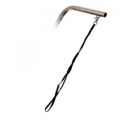 Nylon Harness For Grooming Arm