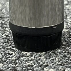 Amazing Grooming Height Adjustable Table Medium [Blue] - Buy -Wahl Shop T FT818 MW 3