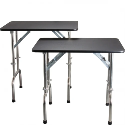Aeolus Height Adjustable Grooming Table - Medium 6 Aeolus Height Adjustable Grooming Table - Medium - Image 4
