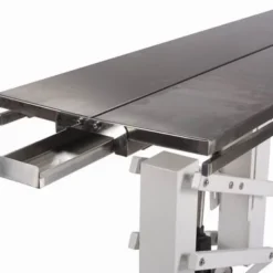 Aeolus V-top Vet Operation Table -Wahl Shop T FT828 1