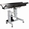 Aeolus V-top Vet Operation Table -Wahl Shop T FT828