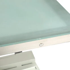 Aeolus Electric Lifting Table With LED Light -Wahl Shop T FT829 2