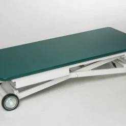 AEOLUS Electric Competition Table 10 AEOLUS Electric Competition Table -Wahl Shop T FT833E 2