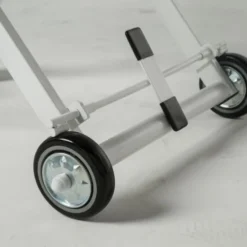 AEOLUS Electric Competition Table 11 AEOLUS Electric Competition Table -Wahl Shop T FT833E 3