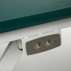 AEOLUS Electric Competition Table 12 AEOLUS Electric Competition Table -Wahl Shop T FT833E 4