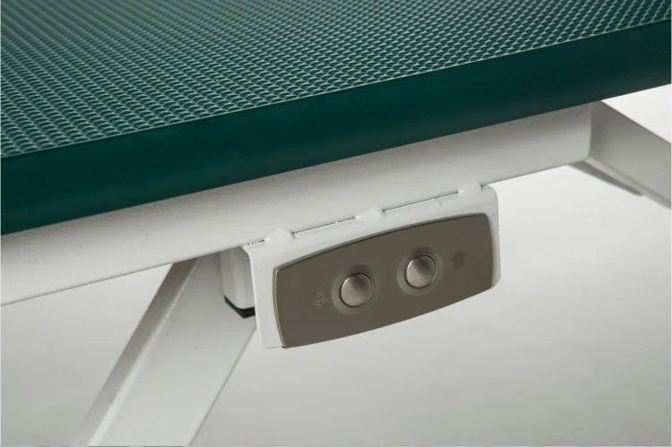 AEOLUS Electric Competition Table 7 AEOLUS Electric Competition Table - Image 5