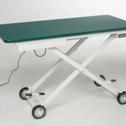 AEOLUS Electric Competition Table 13 AEOLUS Electric Competition Table -Wahl Shop T FT833E 5