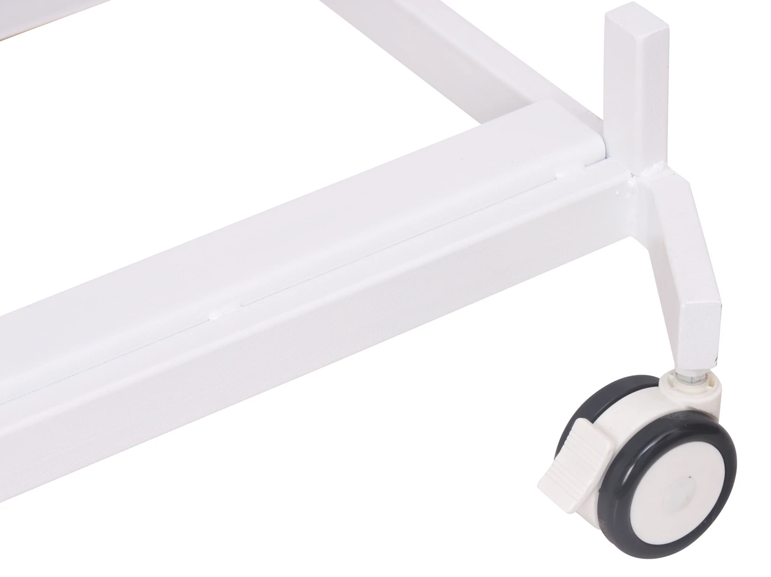 Aeolus Transportation Table 6 Aeolus Transportation Table - Image 4