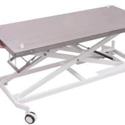 Aeolus Transportation Table 12 Aeolus Transportation Table -Wahl Shop T FT835 4