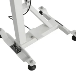 KissGrooming Round Air Lift Grooming Table FT838 7 KissGrooming Round Air Lift Grooming Table FT838 -Wahl Shop T FT838 2