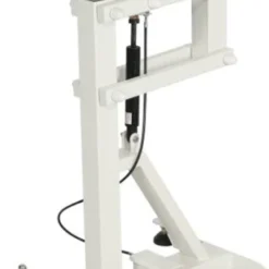 KissGrooming Rectangle Air Lift Grooming Table FT838REC - Large 7 KissGrooming Rectangle Air Lift Grooming Table FT838REC - Large -Wahl Shop T FT838REC LG 2