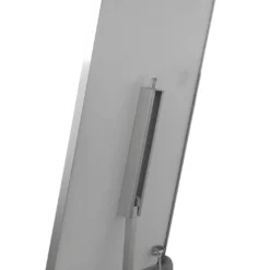 Wall Mount Space Saving Exam Table FT843 -Wahl Shop T FT843 3