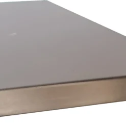 Wall Mount Space Saving Exam Table FT843 -Wahl Shop T FT843 4