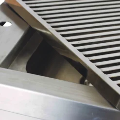 Aeolus Electric Lifting Preparation Table & Dental Table 7 Aeolus Electric Lifting Preparation Table & Dental Table -Wahl Shop T FT852 2