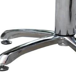 Aeolus Japanese Style Hydraulic Grooming Table -Wahl Shop T FT875 T 3