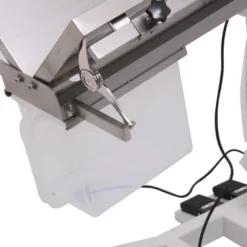 V-Top Universal Vertical Lifting Operation Table -Wahl Shop T FT886 3