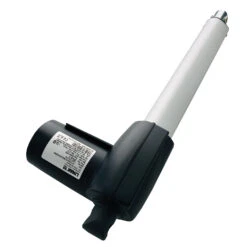 LINAK Electric Actuator / Pump And Lifting Arm (G2)