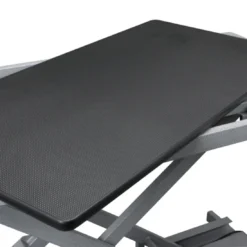 Large Table Top 120cm X 60cm [Black]