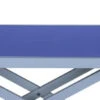 Large Table Top 120cm X 60cm [Blue] -Wahl Shop T FTP81304
