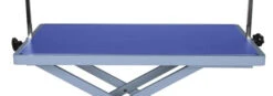 Large Table Top 120cm X 60cm [Blue]