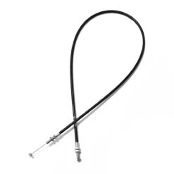 Tension Wire For Aeolus FT838 Air Lift Table