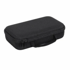 Aeolus Hard Blade Storage Case Fits 22 Blades -Wahl Shop T HBC9922 3