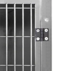 Aeolus Cage Door Hinge For KA505T