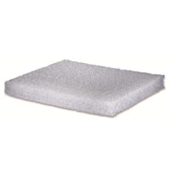 Aeolus KA509T Stainless Steel Modular Cage (2019 Model) [Design 4] -Wahl Shop T KA509TD4 8