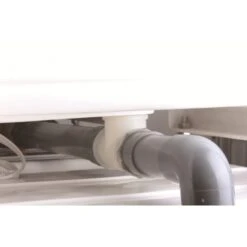 Fiberglass 510 Modular Dog Cage System -Wahl Shop T KA510D2 2