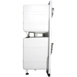 Fiberglass 510 Modular Dog Cage System -Wahl Shop T KA510D2 6