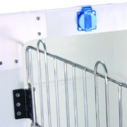 Fiberglass Modular Cage L -Wahl Shop T KA510L 4