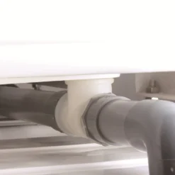 Fiberglass Modular Cage L -Wahl Shop T KA510L 5