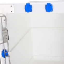 Fiberglass Modular Cage Medium Size 15 Fiberglass Modular Cage Medium Size -Wahl Shop T KA510M 3