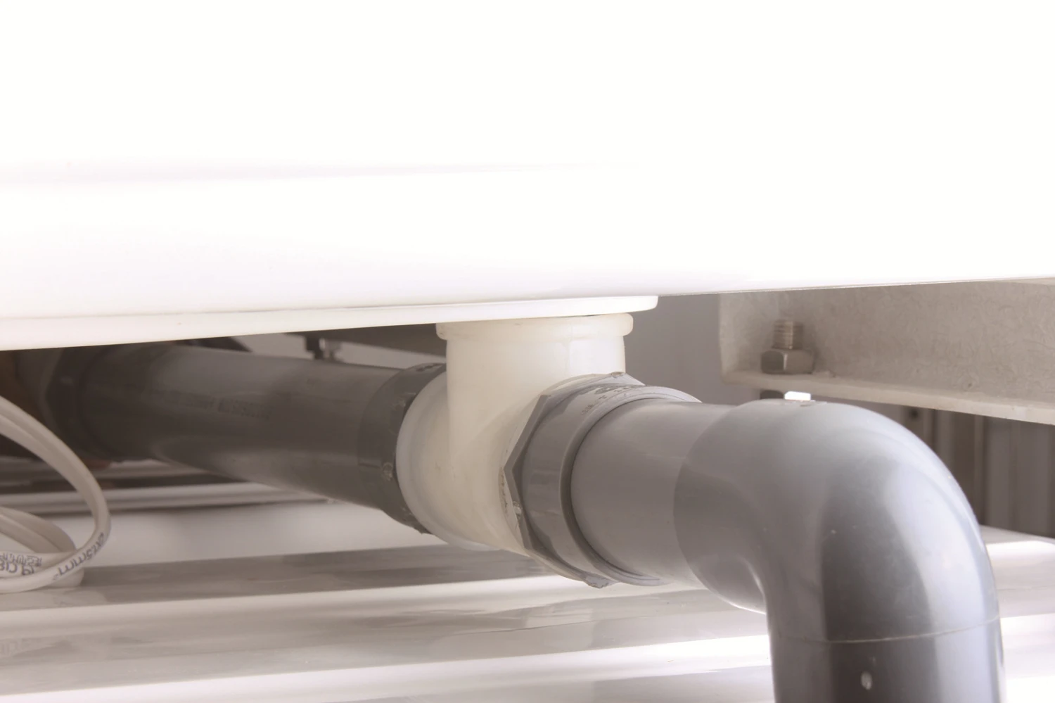 Fiberglass Modular Cage Medium Size 8 Fiberglass Modular Cage Medium Size - Image 6